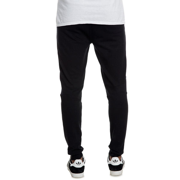 Men's Fbrk Jogger