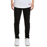 Front View TRACK PANT