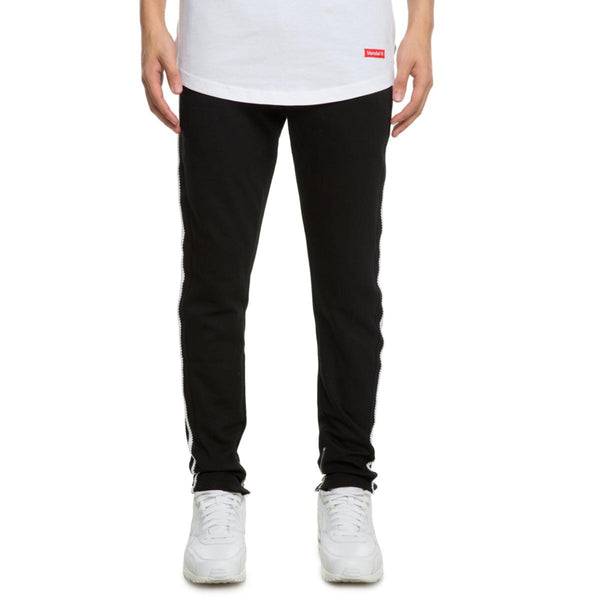 Front View TRACK PANT