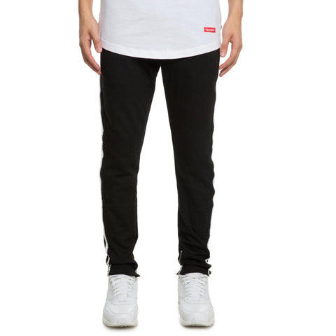 TRACK PANT