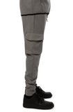 Tech Cargo Joggers