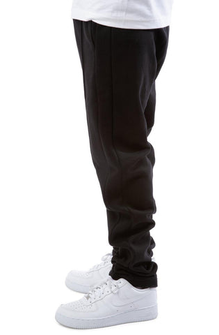 Xander Track Pants