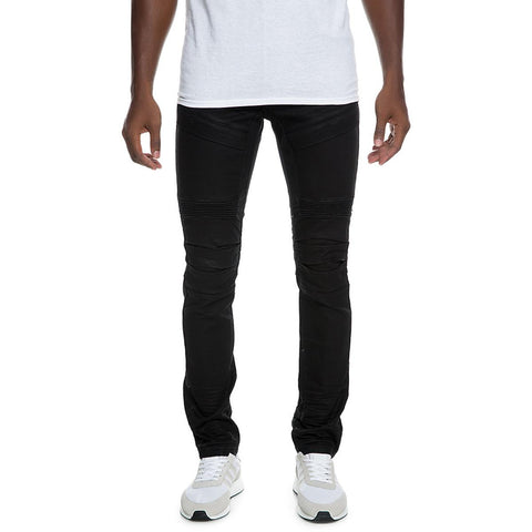 Men's Cargo Bike Jean