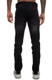 9220 JEANS