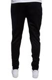 Runway Track Pants