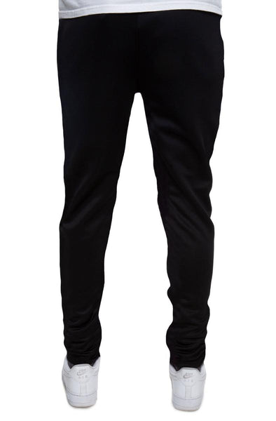 Runway Track Pants