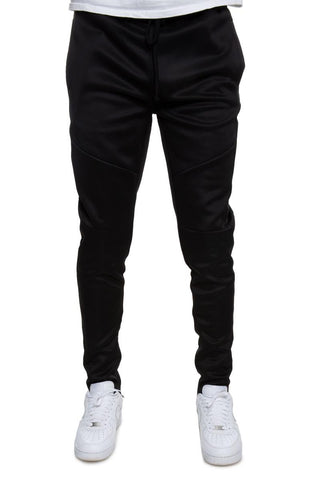 Runway Track Pants