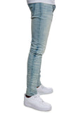 9720S Jeans