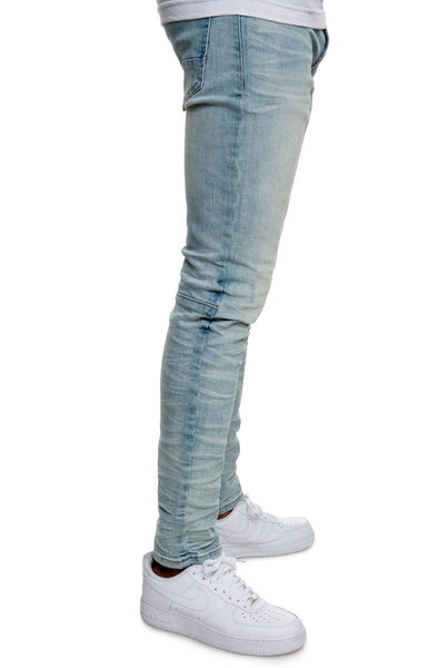 9720S Jeans