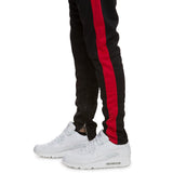 Men's FB Track Pants
