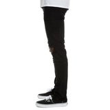 Men's Tom Knee Jean Pants