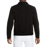 Men's Tom Denim Jacket