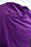 Wolf Gang Mesh Shorts