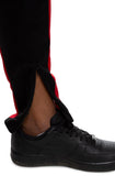 Warmup Track Pants