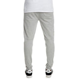 Men's Fbrk Jogger