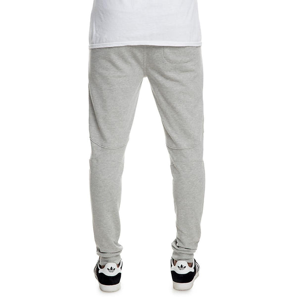 Men's Fbrk Jogger