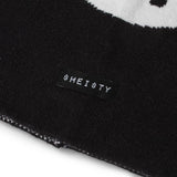 Goalie Mask Beanie