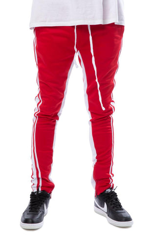 Nu Standard Track Pants