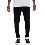 Front View Men's Fbrk Jogger