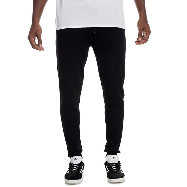 Front View Men's Fbrk Jogger