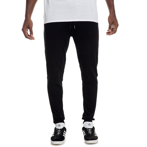 Men's Fbrk Jogger