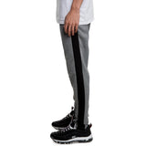 TRACK PANTS