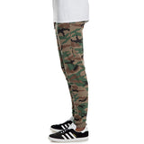 Men's Fbrk Jogger