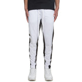 TRACK PANT