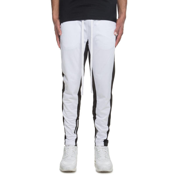TRACK PANT