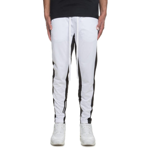 TRACK PANT