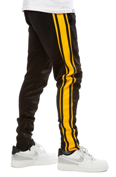 NU Standard Track Pants