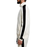 TRACK JACKET