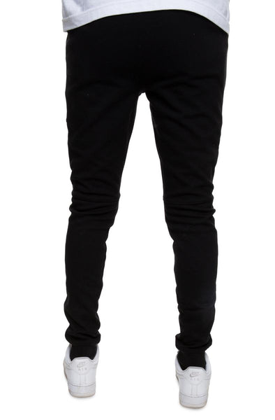 Tech Joggers