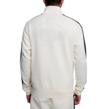 TRACK JACKET