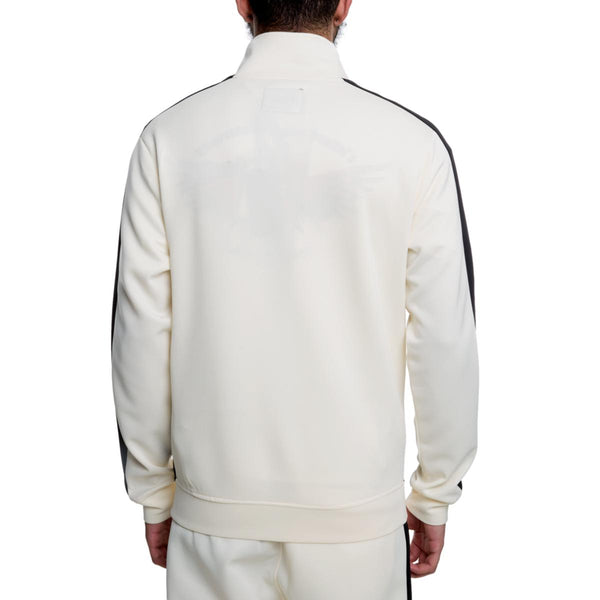 TRACK JACKET