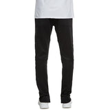 Men's Roses Track Pant