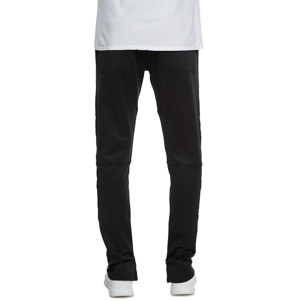 Men's Roses Track Pant