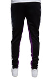 Shootaround Track Pants