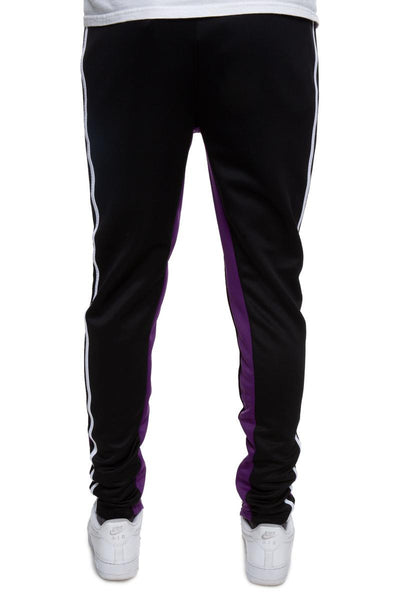 Shootaround Track Pants