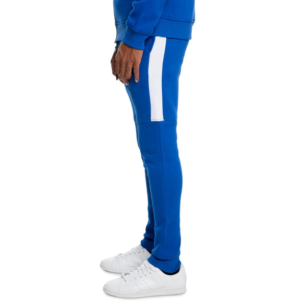 JOGGER