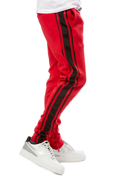 NU Standard Track Pants