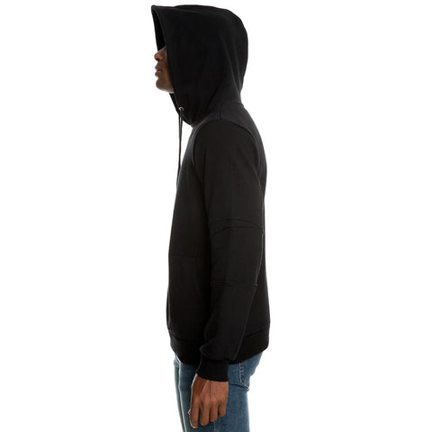 Men's Fbrk Hoodie