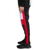 TRACK PANTS