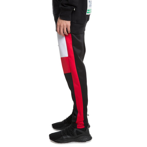 TRACK PANTS