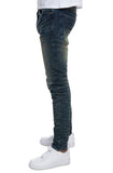 9720S Jeans