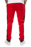 NU Standard Track Pants