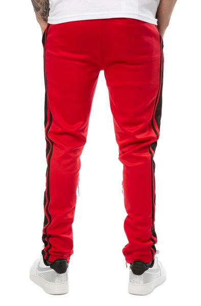 NU Standard Track Pants