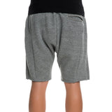 Men's Fleece Short