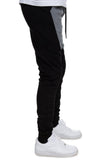Tech Joggers