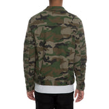 Men's FBRK Rip Twill Jacket